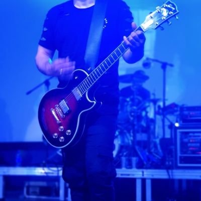 Chełm 8.06.2019 fot.Kama